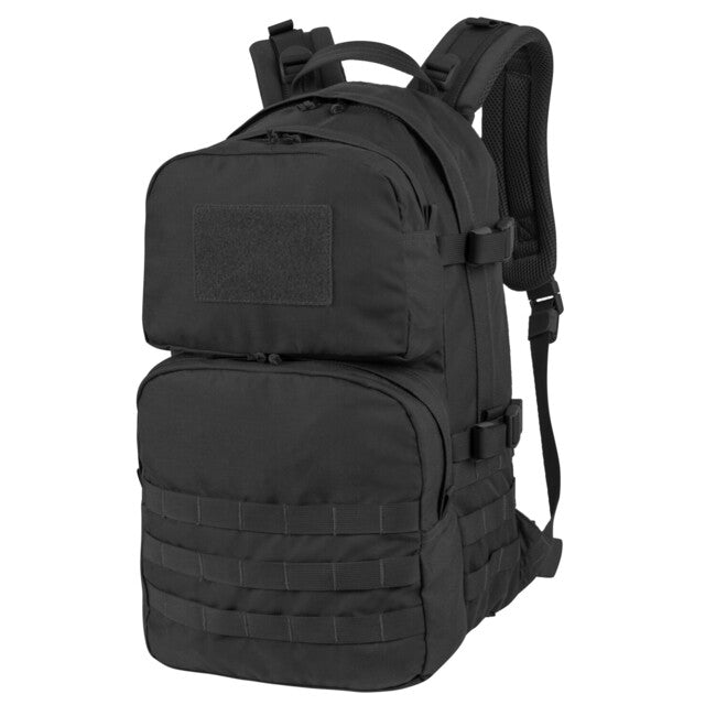 Helikon-Tex RATEL Mk2 рюкзак Cordura, чорний