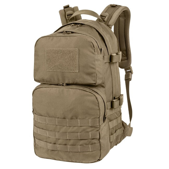 Helikon-Tex RATEL Mk2 рюкзак Cordura, койот