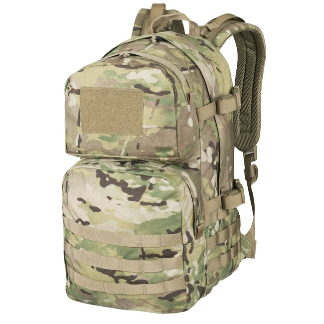 Helikon-Tex RATEL Mk2 рюкзак Cordura, мультикам