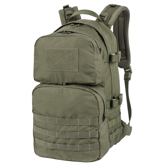 Helikon-Tex RATEL Mk2 рюкзак Cordura, оливково-зелений