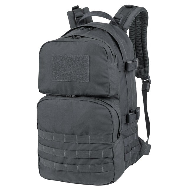 Helikon-Tex RATEL Mk2 рюкзак Cordura, темно-сірий