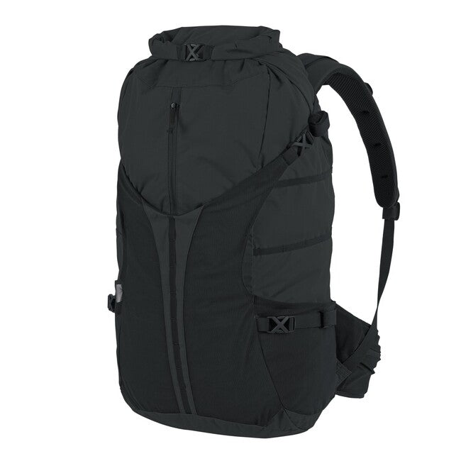 Helikon-Tex Summit рюкзак, чорний