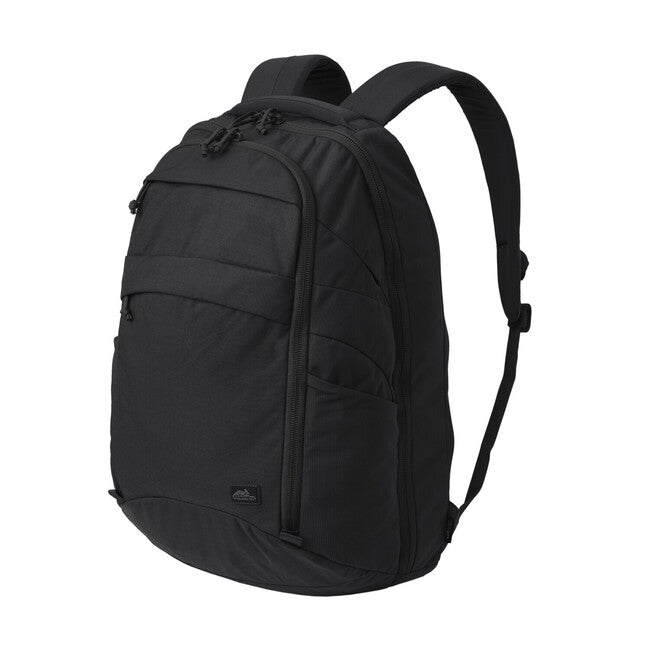 Helikon-Tex Traveler рюкзак Cordura, чорний