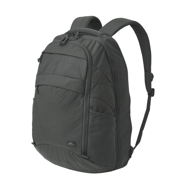 Helikon-Tex Traveler рюкзак, темно-сірий
