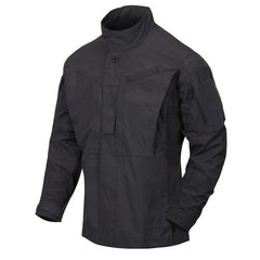 Helikon-Tex MBDU блуза NYCO Ripstop, чорна