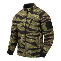 Helikon-Tex WOLFHOUND куртка tiger stripe