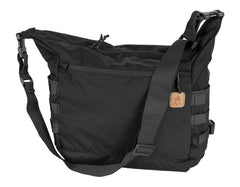 Helikon-Tex Bushcraft чохол Cordura®, чорний