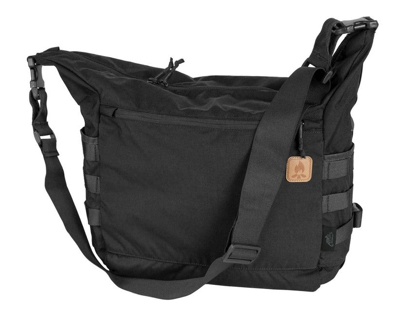 Helikon-Tex Bushcraft чохол Cordura®, чорний