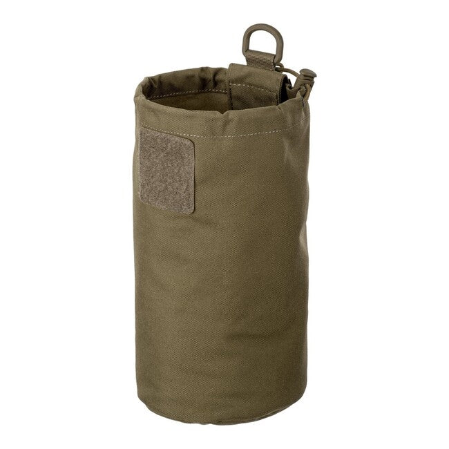 Helikon-Tex BUSHCRAFT універсальний чохол, адаптивний зелений