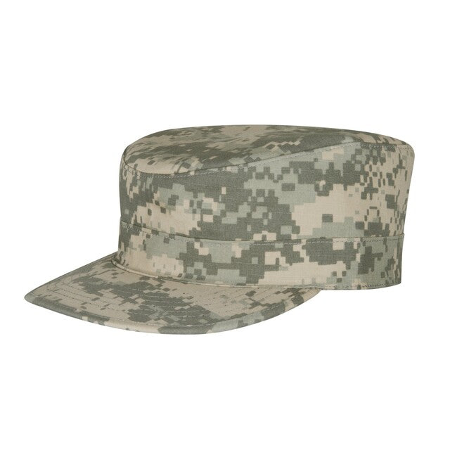 Helikon-Tex ACU кепка PolyCotton Ripstop, UCP