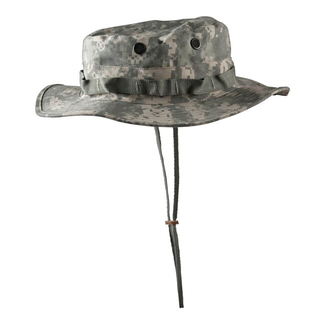 Helikon-Tex ACU кепка PolyCotton Ripstop, UCP