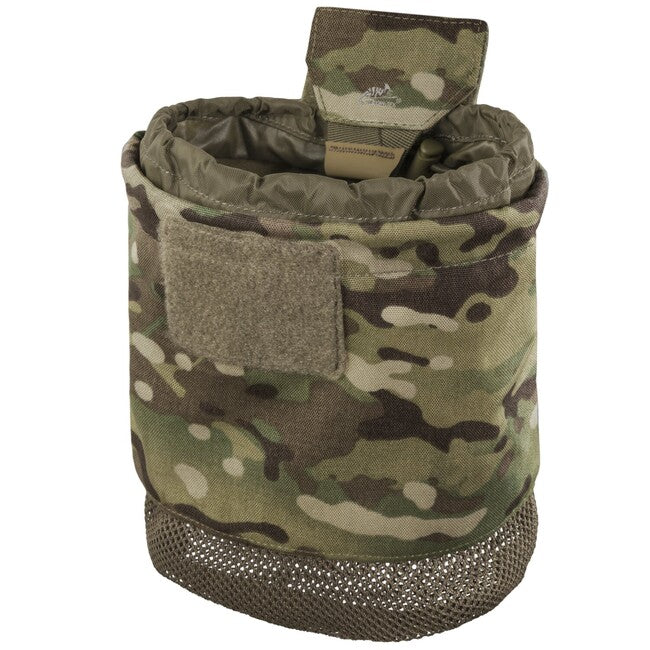 Helikon-Tex Competition холстер MultiCam