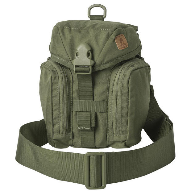 Helikon-Tex KitBag сумка з кордури, оливкова
