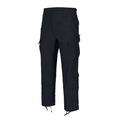 Helikon-Tex CPU штани PolyCotton Ripstop, темно-синій