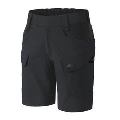 Helikon-Tex OTP 8,5" жіночі короткі штани, чорні