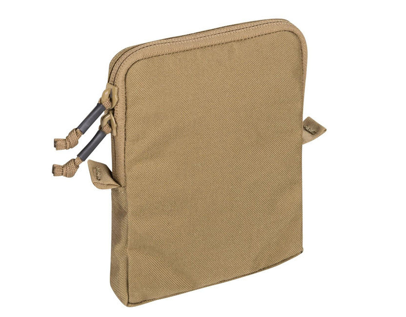 Helikon-Tex Document Insert чохол Cordura, койотовий коричневий