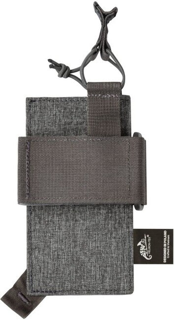 Helikon-Tex вставка тримач пістолета Nylon Polyester Blend, сіль і перець