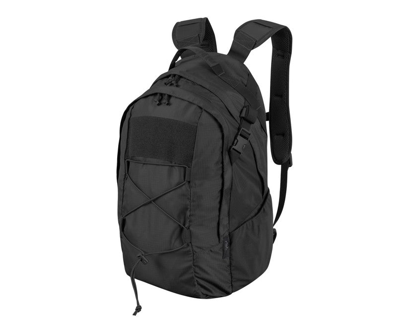 Helikon-Tex EDC рюкзак, чорний, 21L