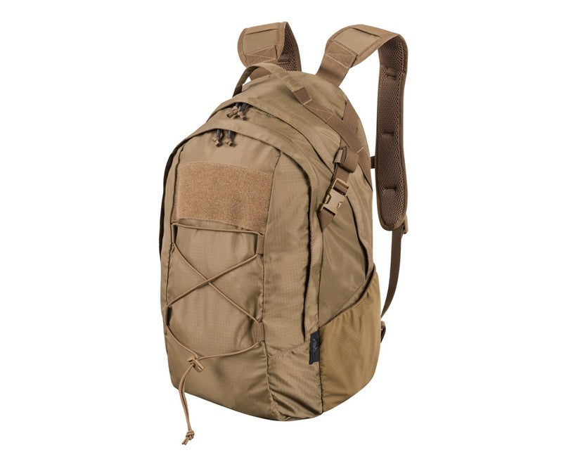 Helikon-Tex EDC рюкзак, coyote, 21L