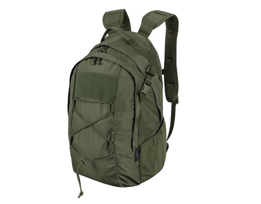 Helikon-Tex EDC рюкзак, оливковий, 21L