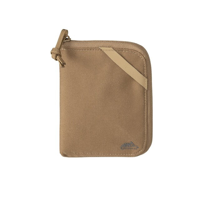 Helikon-Tex EDC L гаманець, койотовий