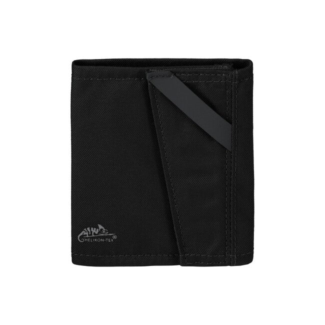 Helikon-Tex EDC M гаманець, чорний