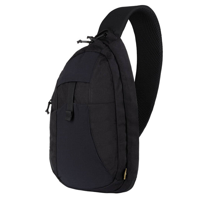 Helikon-Tex EDC Sling рюкзак, чорний