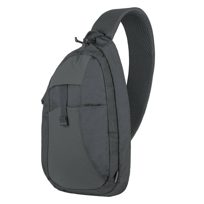 Helikon-Tex EDC Sling рюкзак, темно-сірий