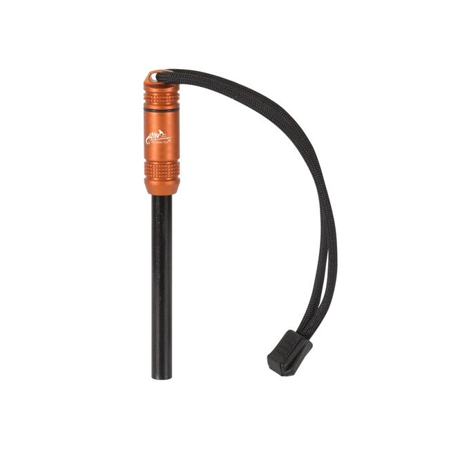 Helikon-Tex Exotac FireROD™ кресало, помаранчеве