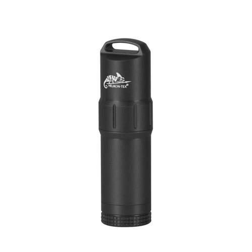 Helikon-Tex Exotac TITANLIGHT™ запальничка, чорна