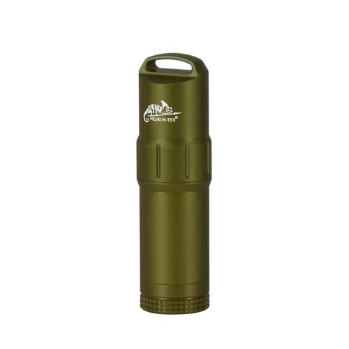 Helikon-Tex Exotac TITANLIGHT™ запальничка, оливковий
