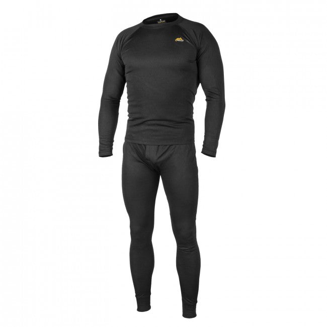 Helikon-Tex level 1 функціональна термобільзна, оливкова 130g/m2