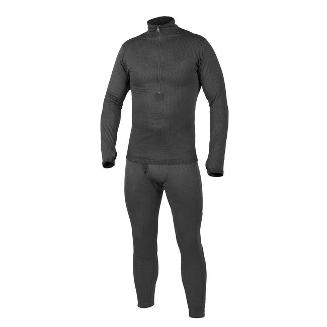 Helikon-Tex level 2 функціональна термоunderwear, оливкова 210g/m2