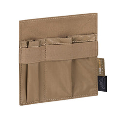 Helikon-Tex Insert Medium® організаційний чохол, койотовий коричневий