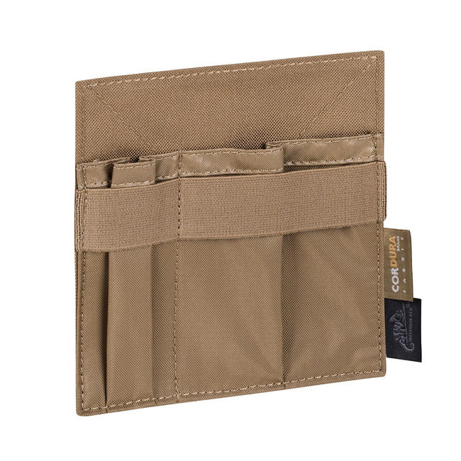 Helikon-Tex Insert Medium® організаційний чохол, койотовий коричневий