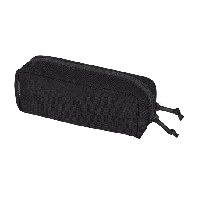 Helikon-Tex вставка для ручок Cordura, чорна
