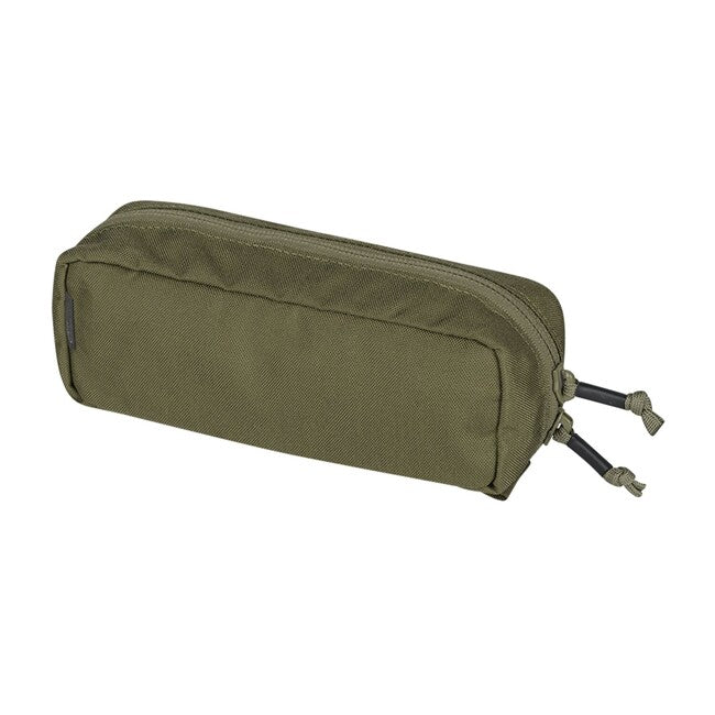 Helikon-Tex вставка на ручки Cordura, оливково-зелена