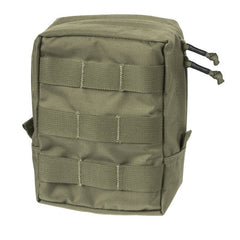 Helikon-Tex GENERAL PURPOSE CARGO[U.05] кишеня Cordura, адаптивний зелений