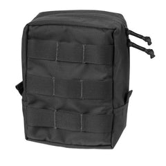 Helikon-Tex GENERAL PURPOSE CARGO[U.05] кишеня Cordura, койотовий коричневий