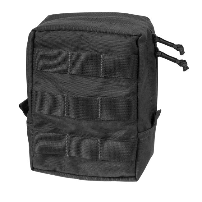 Helikon-Tex GENERAL PURPOSE CARGO[U.05] кишеня Cordura, койотовий коричневий