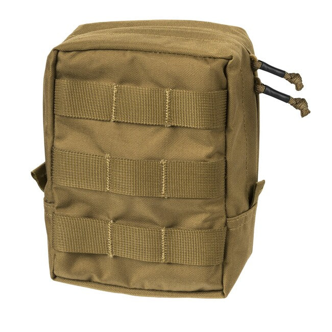 Helikon-Tex GENERAL PURPOSE CARGO[U.05] кишеня Cordura, койот