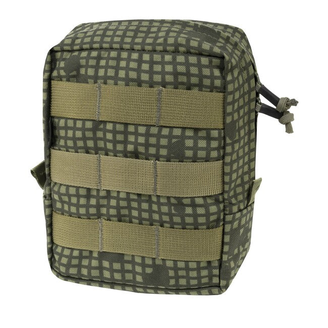 Helikon-Tex GENERAL PURPOSE CARGO[U.05] кишеня Cordura, пустинний night камуфляж