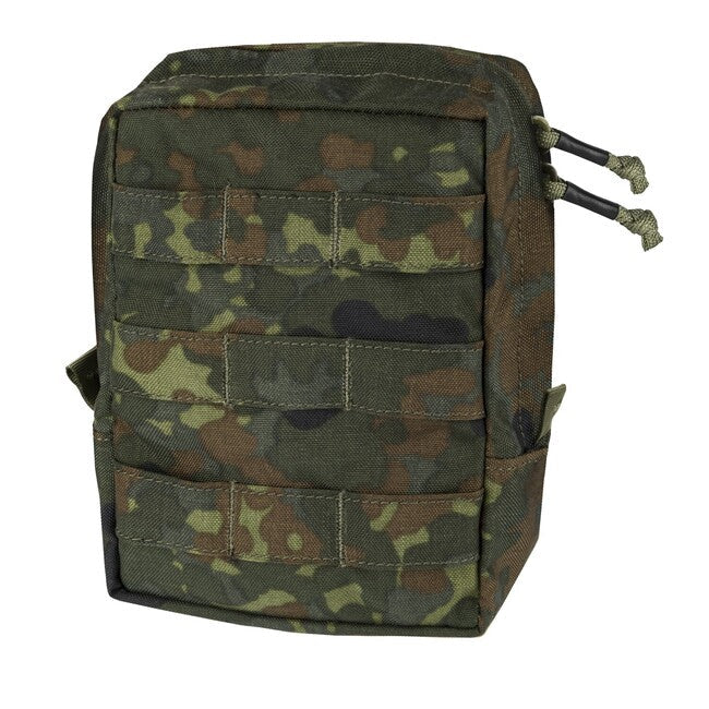 Helikon-Tex GENERAL PURPOSE CARGO[U.05] кишеня Cordura, флектарн