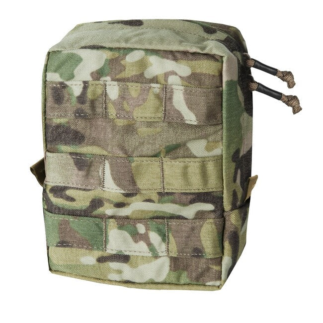 Helikon-Tex GENERAL PURPOSE CARGO карман Cordura, kojot
