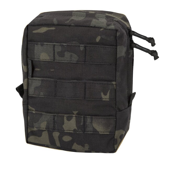 Helikon-Tex GENERAL PURPOSE CARGO[U.05] карман Cordura, койотовий коричневий