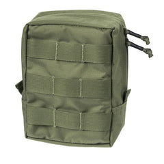Helikon-Tex GENERAL PURPOSE CARGO[U.05] кишеня Cordura, адаптивний зелений