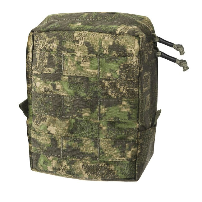 Helikon-Tex GENERAL PURPOSE CARGO поліестерова сумка Cordura PenCott WildWood™