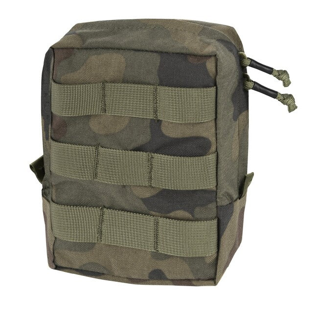 Helikon-Tex GENERAL PURPOSE CARGO[U.05] кишеня Cordura, койотовий коричневий