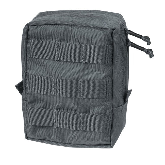 Helikon-Tex GENERAL PURPOSE CARGO карман Cordura, койотовий коричневий