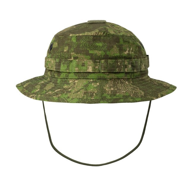 Helikon-Tex BOONIE MK2 капелюх NyCo Ripstop, Pencott Wildwood